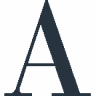 The Albion