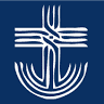 Anchor Presbyterian Church