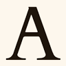 The Apothecary in Inglewood