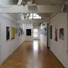 The Artists Sanctuary