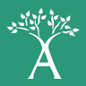 The Attic Learning Community (South Campus)