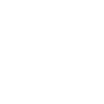 The B Boutique