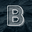 German Backhaus