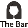 The Bar Jolie Ville, Pipera