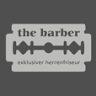the barber - exklusiver herrenfriseur