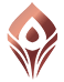The BeautyCompany
