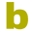 bigb braking elements GmbH