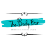 The Body Bar Skincare & Waxing Studio