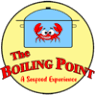 The Boiling Point