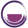 The Bowl