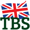 The British Shop