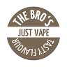 The Bro´s