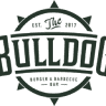 The Bulldog - Burger & Barbecue Bar - Page
