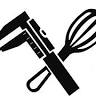Steffen Kunz -THE CAKE ENGINEER-