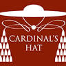 The Cardinal's Hat Inn & Hotel