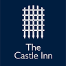 The Castle Inn