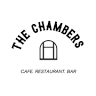 The Chambers