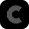 THE CLINIC Ltd.