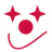 Clown-Entertainment
