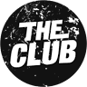 Restaurante The Club
