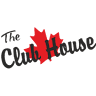 The Club House