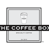 The Coffee Box