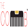 The Comb Salon & Technical Center