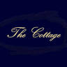 The Cottage