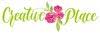 Creative Place | Florist