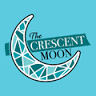 The Crescent Moon