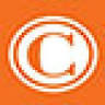 Crystal Resort Korat