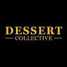 The Dessert Collective