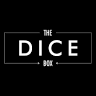 The Dice Box