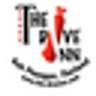 The Dive Inn