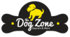 Dog Zone