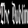 The Dublin