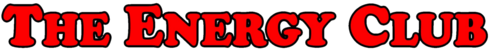 The Energy Club