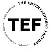 The Entertainment Factory