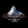 The Everest