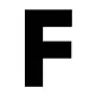 The Factory Signage & Displays
