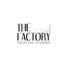 The Factory Creative Studios