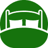 The Factory Shop