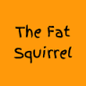 The Fat Squirrel Restaurant