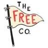 The Free Company