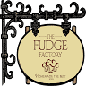 The Fudge Factory