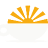 The full sun