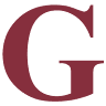 The Garrison