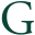 Gasparilla Inn & Club