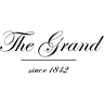 The Grand