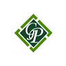 The Green Pharmacy